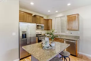 12675 SW 158th Terrace, Beaverton, OR 97007 - Photo 5