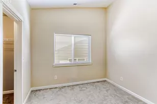 12675 SW 158th Terrace, Beaverton, OR 97007 - Photo 19