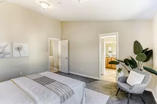 12675 SW 158th Terrace, Beaverton, OR 97007 - Photo 15