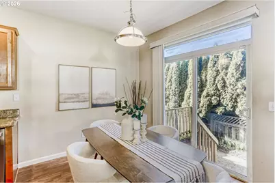 12675 SW 158th Ter, Beaverton, OR 97007 - Photo 9