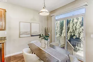 12675 SW 158th Terrace, Beaverton, OR 97007 - Photo 9