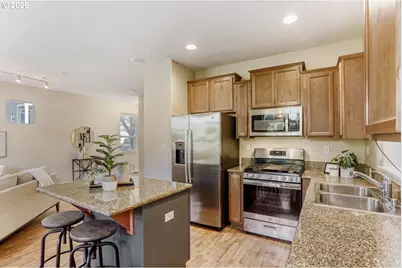 12675 SW 158th Ter, Beaverton, OR 97007 - Photo 7