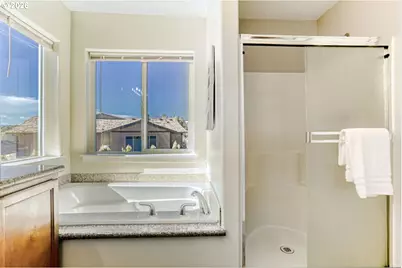 12675 SW 158th Ter, Beaverton, OR 97007 - Photo 17