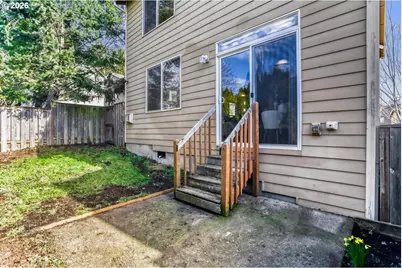 12675 SW 158th Ter, Beaverton, OR 97007 - Photo 23