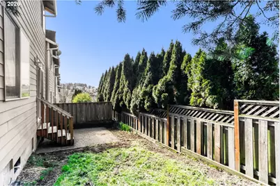 12675 SW 158th Ter, Beaverton, OR 97007 - Photo 25