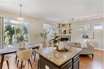 12675 SW 158th Ter, Beaverton, OR 97007 - Photo 11