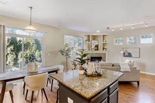 12675 SW 158th Terrace, Beaverton, OR 97007 - Photo 11