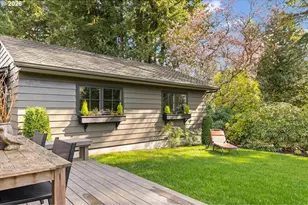 9792 SW Arborcrest Way, Portland, OR 97225 - Photo 45