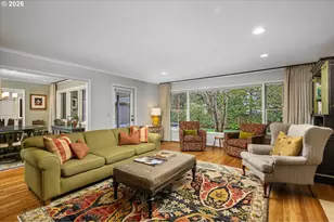 9792 SW Arborcrest Way, Portland, OR 97225 - Photo 9