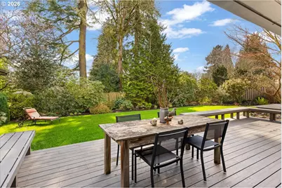 9792 SW Arborcrest Way, Portland, OR 97225 - Photo 19