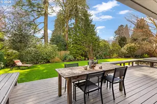 9792 SW Arborcrest Way, Portland, OR 97225 - Photo 19