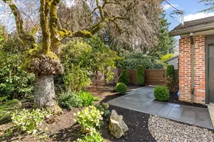 9792 SW Arborcrest Way, Portland, OR 97225 - Photo 39