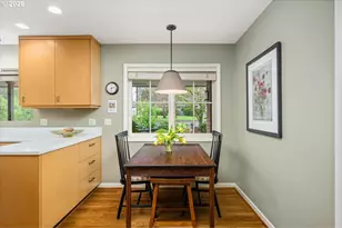 9792 SW Arborcrest Way, Portland, OR 97225 - Photo 15