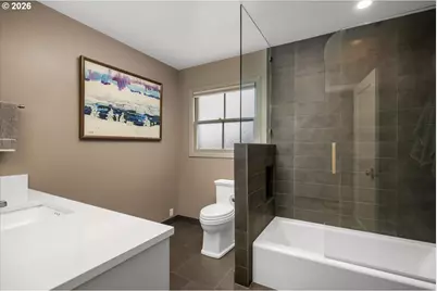 9792 SW Arborcrest Way, Portland, OR 97225 - Photo 33