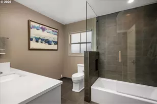 9792 SW Arborcrest Way, Portland, OR 97225 - Photo 33