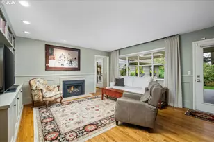 9792 SW Arborcrest Way, Portland, OR 97225 - Photo 17