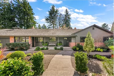 9792 SW Arborcrest Way, Portland, OR 97225 - Photo 1