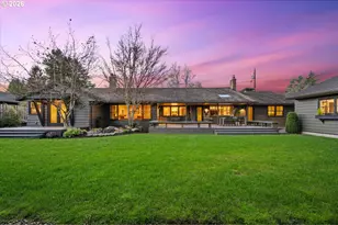 9792 SW Arborcrest Way, Portland, OR 97225 - Photo 47