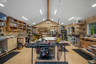 9792 SW Arborcrest Way, Portland, OR 97225 - Photo 43