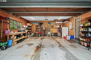 9792 SW Arborcrest Way, Portland, OR 97225 - Photo 37