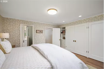 9792 SW Arborcrest Way, Portland, OR 97225 - Photo 27