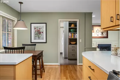 9792 SW Arborcrest Way, Portland, OR 97225 - Photo 35