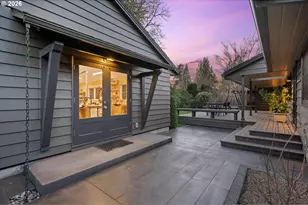 9792 SW Arborcrest Way, Portland, OR 97225 - Photo 41