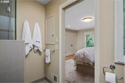 9792 SW Arborcrest Way, Portland, OR 97225 - Photo 29