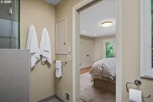 9792 SW Arborcrest Way, Portland, OR 97225 - Photo 29