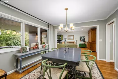 9792 SW Arborcrest Way, Portland, OR 97225 - Photo 11