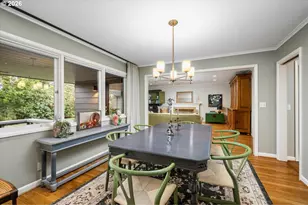 9792 SW Arborcrest Way, Portland, OR 97225 - Photo 11