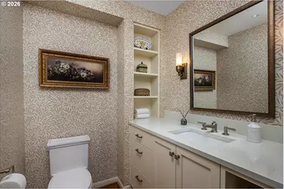 9792 SW Arborcrest Way, Portland, OR 97225 - Photo 21