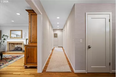 9792 SW Arborcrest Way, Portland, OR 97225 - Photo 23