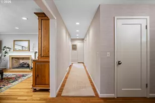 9792 SW Arborcrest Way, Portland, OR 97225 - Photo 23