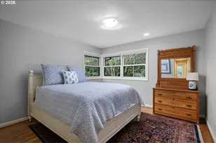 9792 SW Arborcrest Way, Portland, OR 97225 - Photo 31