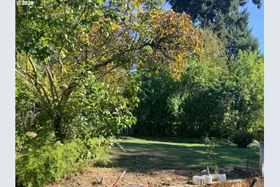 9052 SW 26th Ave, Portland, OR 97219 - Photo 7
