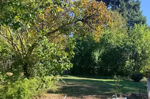 9052 SW 26th Ave, Portland, OR 97219 - Photo 7
