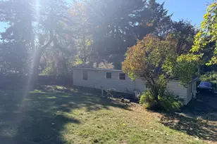 9052 SW 26th Ave, Portland, OR 97219 - Photo 9