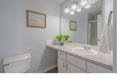 502 SE 157th Ave #59, Vancouver, WA 98684 - Photo 25