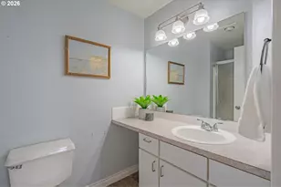 502 SE 157th Ave, Vancouver, WA 98684 - Photo 25