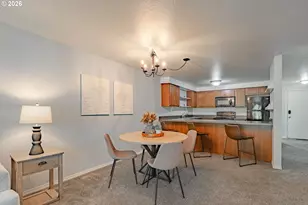 502 SE 157th Ave, Vancouver, WA 98684 - Photo 11