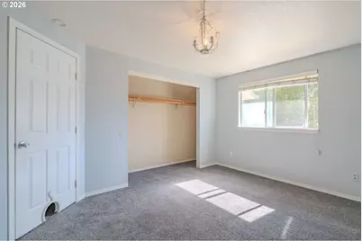 502 SE 157th Ave #59, Vancouver, WA 98684 - Photo 23