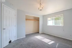 502 SE 157th Ave, Vancouver, WA 98684 - Photo 23