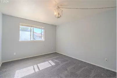 502 SE 157th Ave #59, Vancouver, WA 98684 - Photo 21