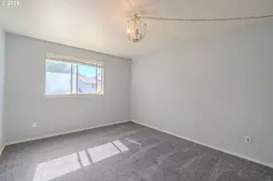 502 SE 157th Ave, Vancouver, WA 98684 - Photo 21