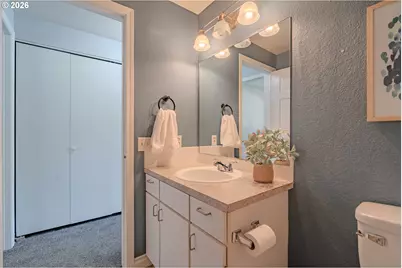 502 SE 157th Ave #59, Vancouver, WA 98684 - Photo 31