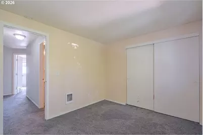 502 SE 157th Ave #59, Vancouver, WA 98684 - Photo 29
