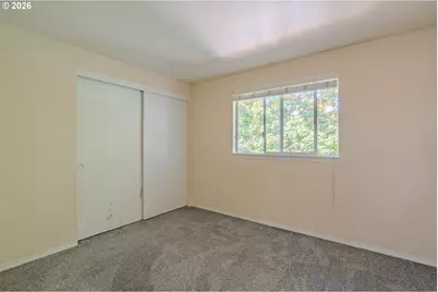 502 SE 157th Ave #59, Vancouver, WA 98684 - Photo 27