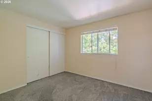502 SE 157th Ave, Vancouver, WA 98684 - Photo 27