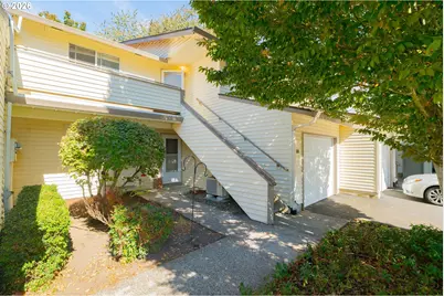 502 SE 157th Ave #59, Vancouver, WA 98684 - Photo 1